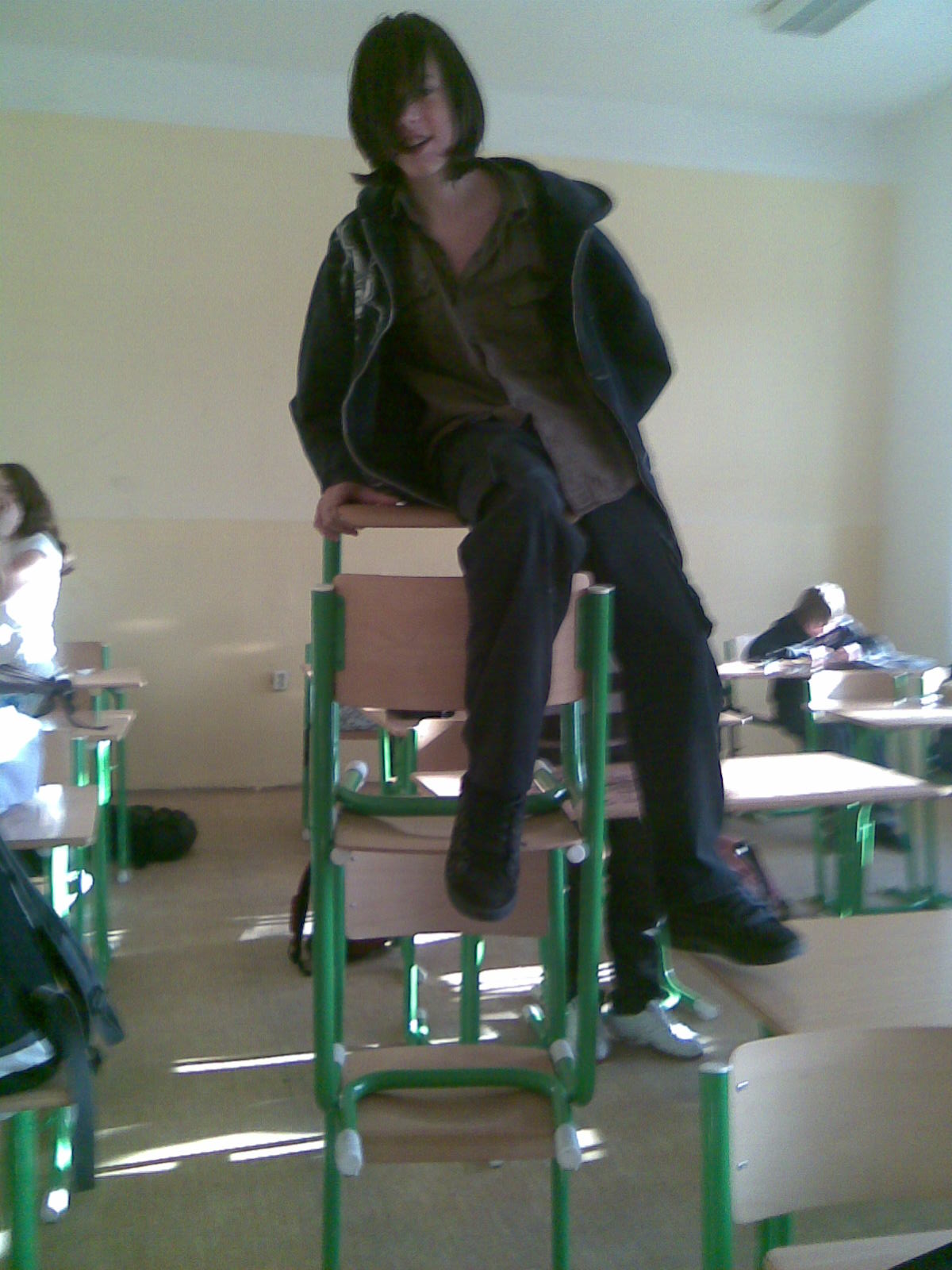 Obraz009