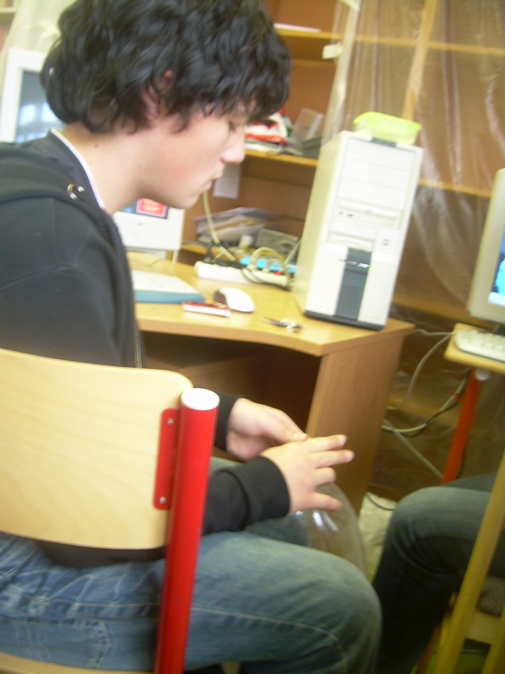 DSCN5210